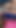 私は義理の弟のものをしゃぶり、彼の体によだれを垂らしました