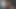 AlmightyPatty Hot 3D Sex Hentai Compilation - 318