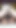 Spectacular moment from "How great it is to take a cumshot in the pussy"