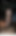 タミル人の男の子のバスルームの手コキと射精