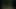 映画Rsvpからの裸のプールダイバー