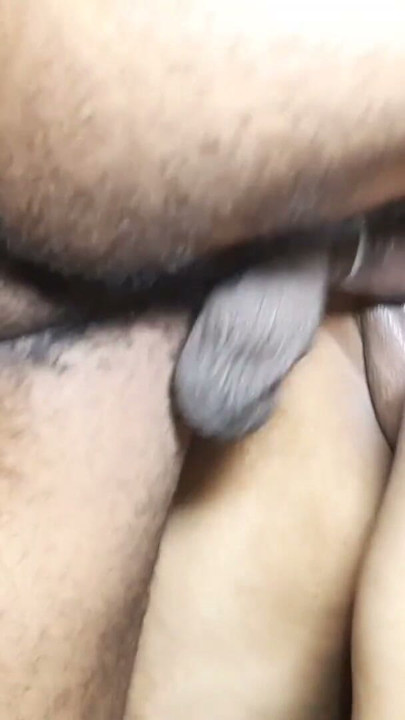 Heavenly Escaped Angel Landed In Krissyjoh Sex Custody (continuation) | Clip 1
