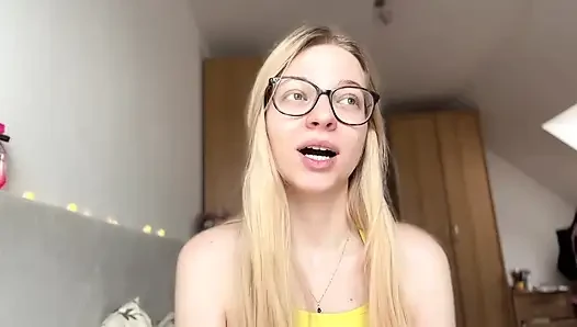 Sissy - Exposed