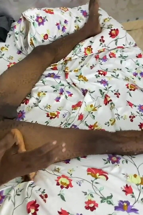 She Made Me Fuck and Cum Twice