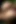 Rouge tombul götünü siktiriyor, götü çıplak Rebecca Chambers thicc götünü gösteriyor