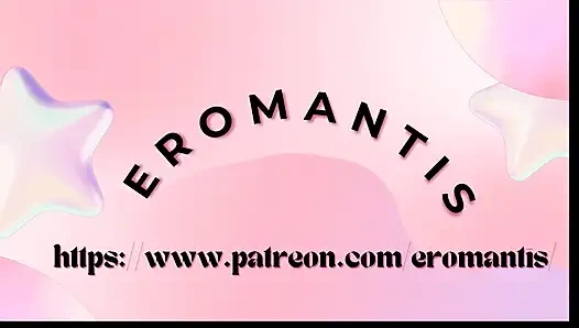 Transformasi pelacur desa 25 lilly menjadi seseorang yang tidak dikenalinya