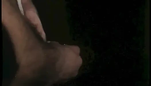 Moana Gets a Lesbian and Blonde 3 Men