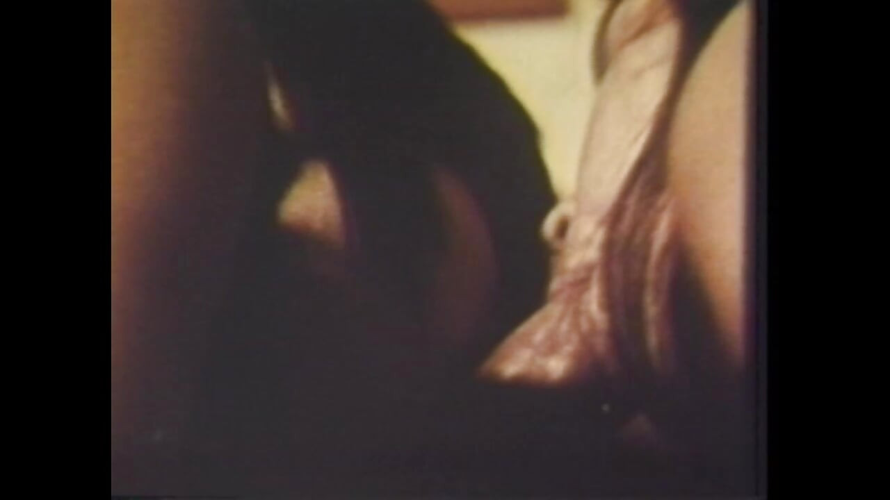 Veshya ling khati hain