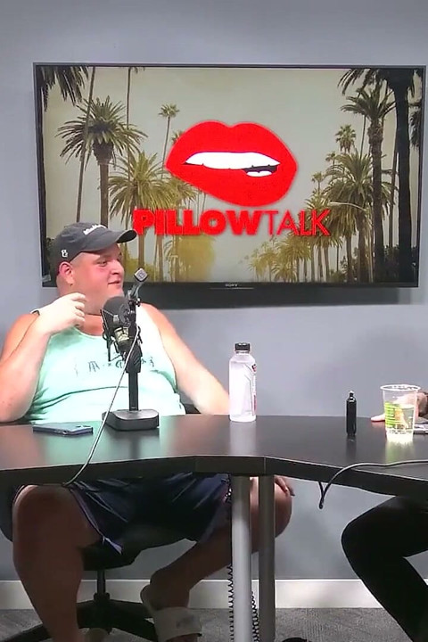 How to Get Rich on Onlyfans with Glenny Balls