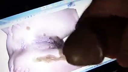 tekrar susanagah için cumming
