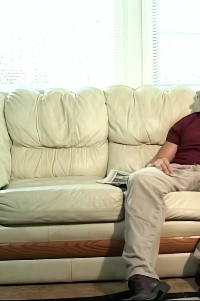 Alana Evans i Joel Lawrence jebu se vruće