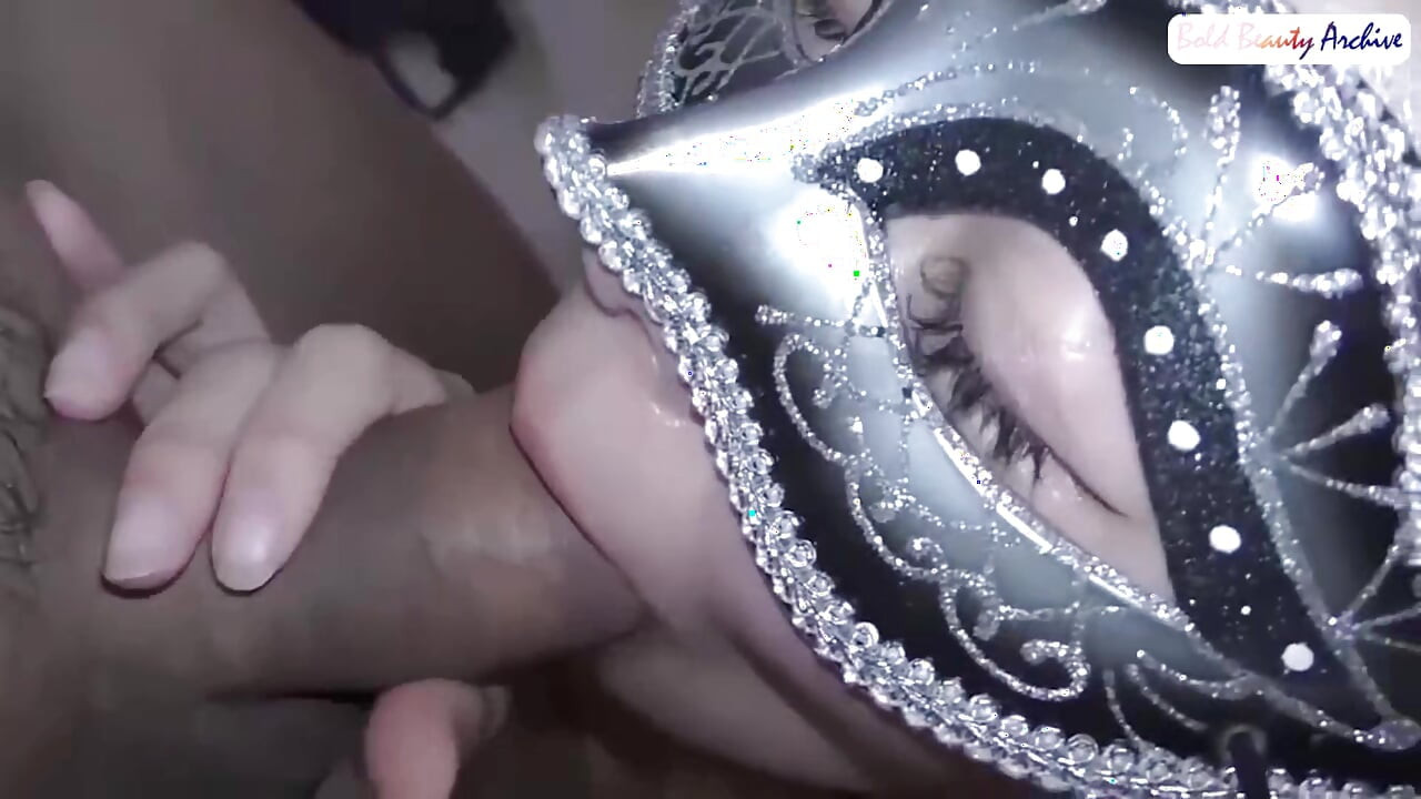 Reunited After Years with Mature Wife Her Desire Still Dominates