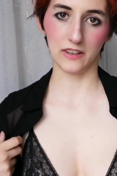 Ruin your fast for me