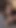 Porno hikayesi - ballgag sadece beni takma yarakla sikerken mırıldanabilirdim | Klip 1