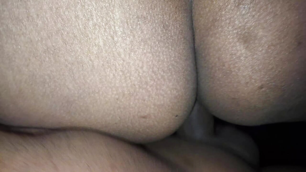 דסי צ'ודאי זוג הודי חם מזדיין זיון קשה