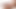 Remasturbated Skinny Soft to Hard with Bed Hump and Navel Cum Pool with Slowmo Cum