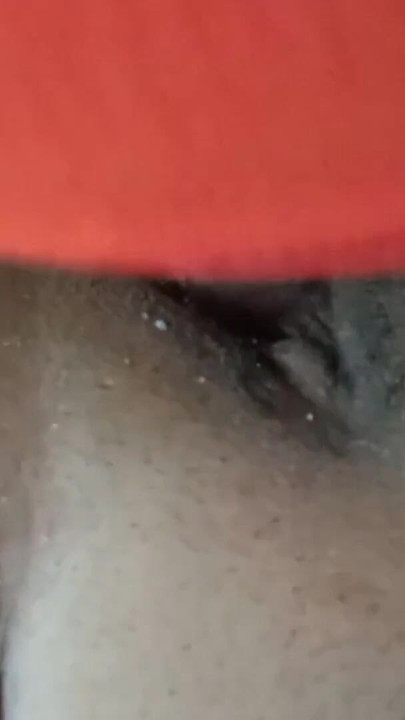 Thrilling moment from "Horny GF called her BF to Fuck her"