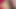 In between shots Asian girl gets masturbated and fucked