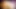 Hint
