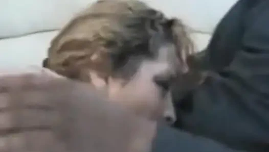 arşivi - videolarının en büyük video koleksiyonu