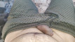 Pregled videozapisa