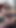 Horny Hentai Gamer Girl Masturbation