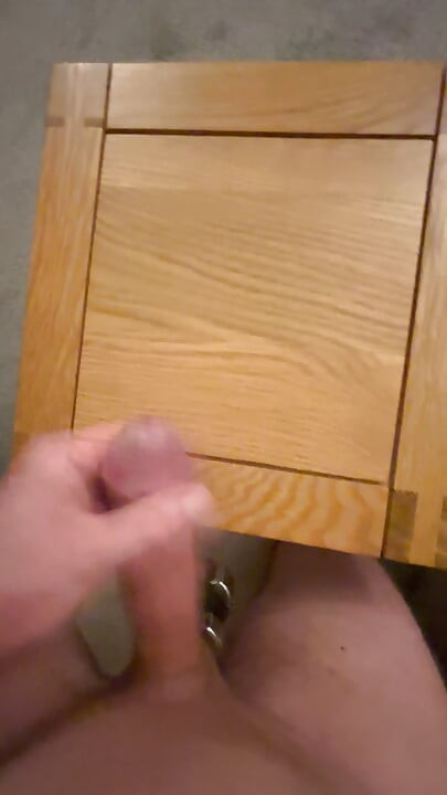 Multi Cumshot 2