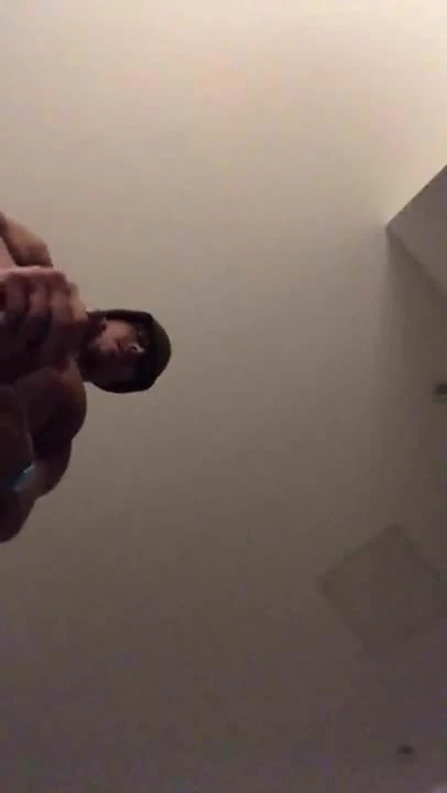 DBarros 23