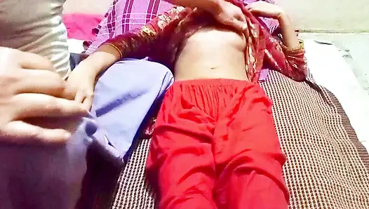 Desi Pakistani Girl First Time Fucked By Her Own Stepfather