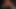 3dxpassion Dickgirl Shemale Compilation 3D Porn Animation