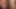 SL Beautiful Hot Girl with pantie Fringer  Supper Fun pussy Fingering