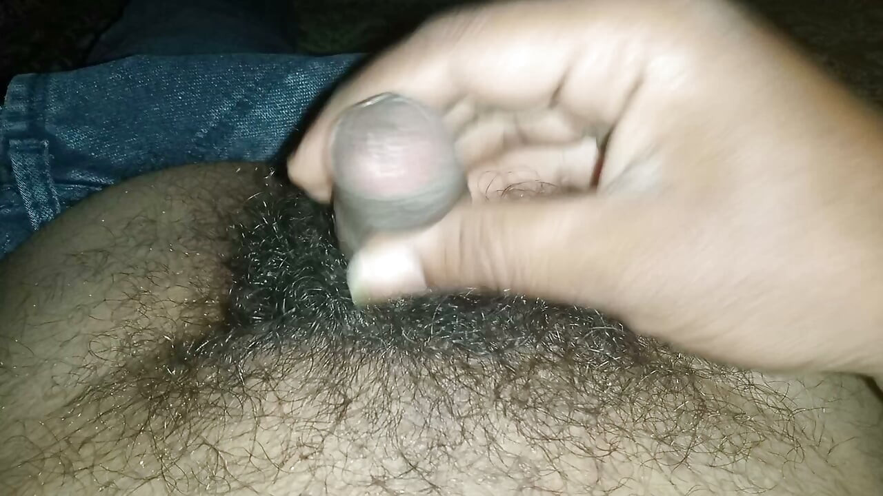 Desi boy cumshot muth maar ke pani nikal diya sex lover