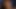 Sommer des Sex - Episode 1