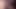 Mütevazı orta yaşlı seksi kadın ateşli bir sürtük oldu! Terli memeler, kıllı amcık ve yüksek sesle orgazmdan inliyor.