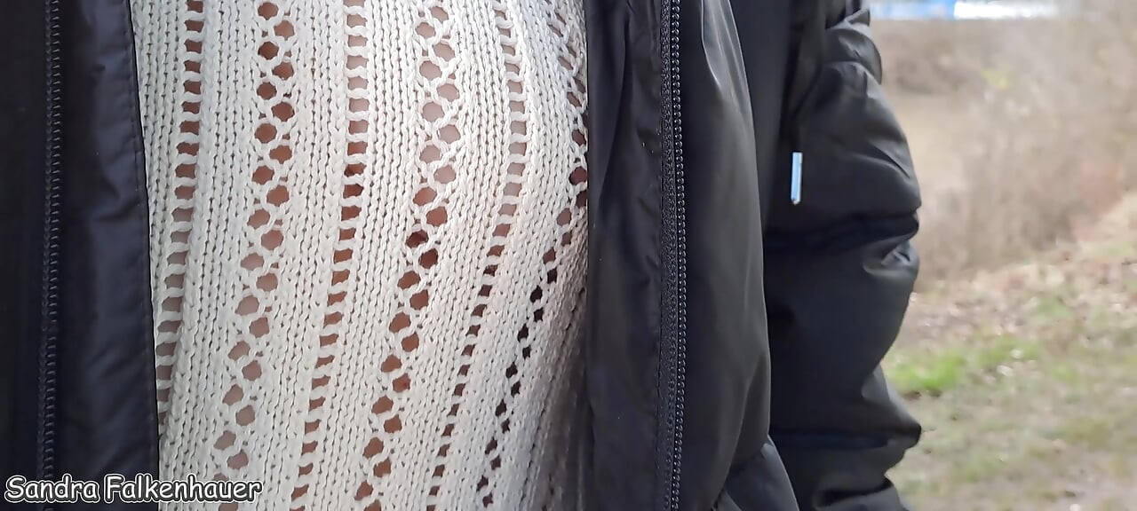 Kim benimle yürüyüşe geliyor?