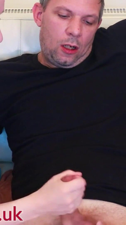 Sụt cu trong bệnh viện | Clip 1