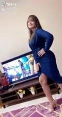 Jiastone