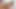 Seksi kızlar birbirlerini tüm deliklerinden sikiyor