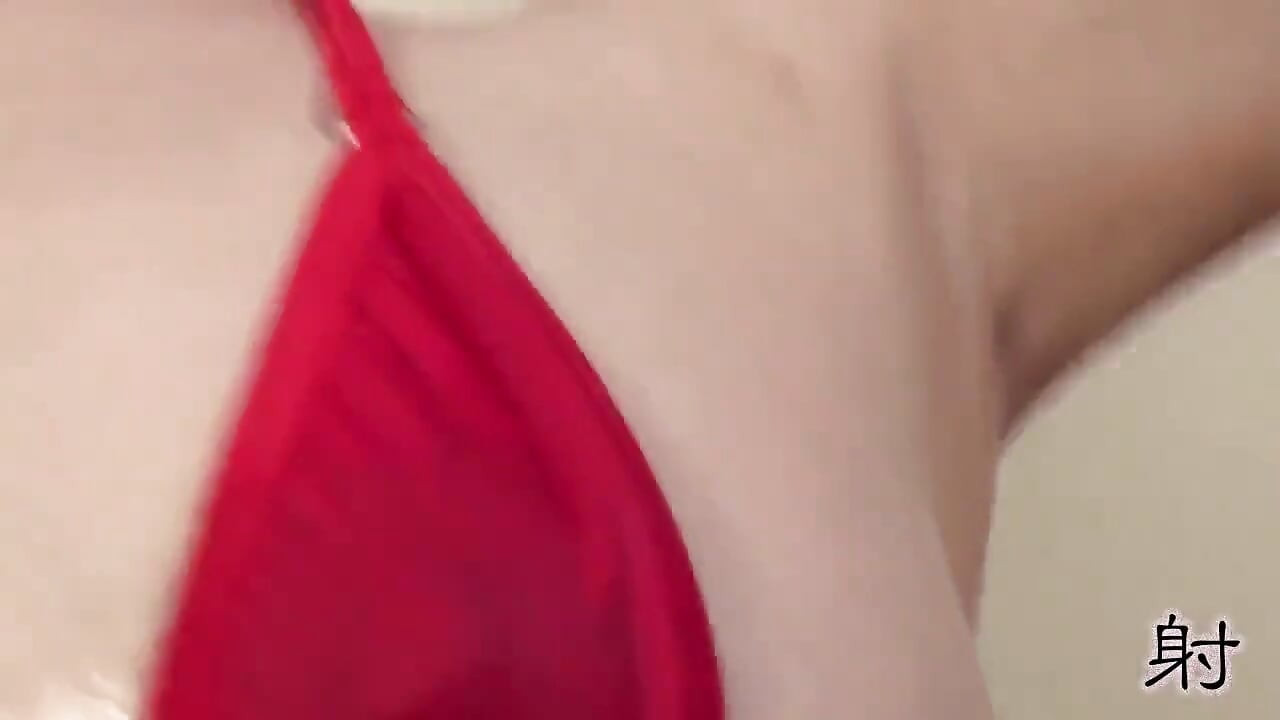 Slutty Asians 1103 uncensored