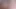 Notgeile Latina will Sperma Dusche nach dem Ficken
