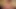 Pretty Girl Strips And Plays In Hotel Room