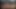 UBER- client masturbates me when she sees that I have a big cock