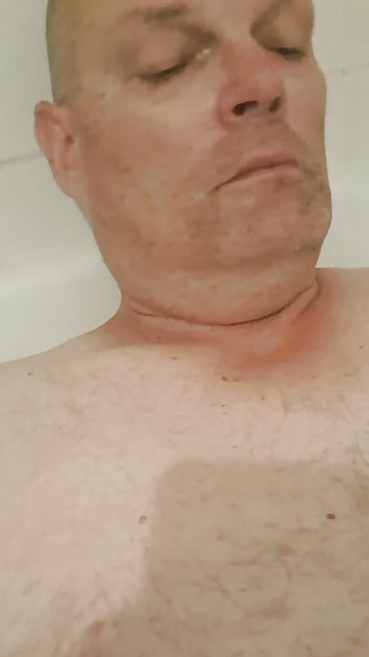 Who wants to use the bitch