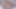 Riding My Dildo and Squirting That Load From My Uncut Cock Trans Porn Nbnabunny