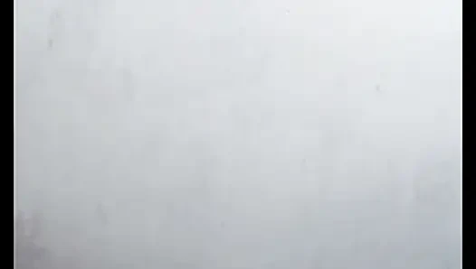 Tamil evli kadın sikişiyor viral videolar