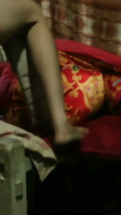 Pakistani couple cousin stepsister hard fuck sex porn  Video  Episode 50 part 1 | Clip 1