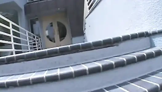 Leck meinen arsch und lutsch meinen kitzler, meine liebe ... Bring mich zum squirten!!