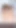 Üvey anne duşta büyük yarağıyla sürpriz yapıyor - yaz mevsimi efsanesi darkcookie tarafından 37 - 3 boyutlu hentai porno oyunu | Klip 1