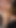 eagle eye wank of my mediocre dick