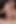 April Wild: Ultimate Edging Handjob